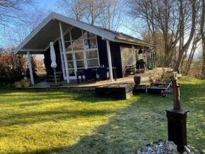 Holiday Home Regine - 150m from the sea by Interhome